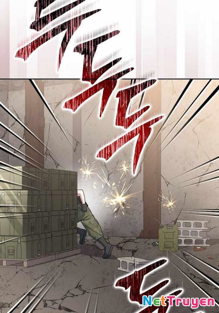 Stream Của Cung Thủ Thiên Tài Chapter 62 - Trang 2