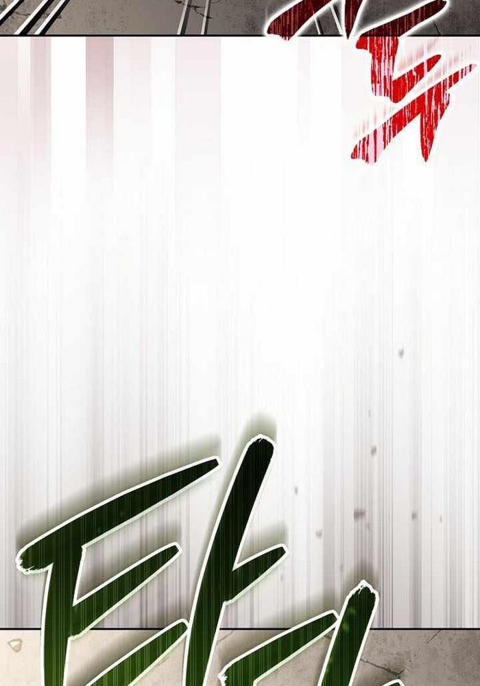 Stream Của Cung Thủ Thiên Tài Chapter 62 - Trang 2