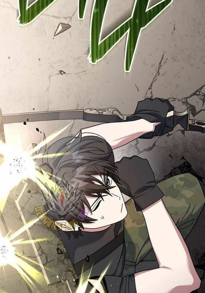 Stream Của Cung Thủ Thiên Tài Chapter 62 - Trang 2