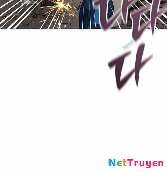 Stream Của Cung Thủ Thiên Tài Chapter 62 - Trang 2