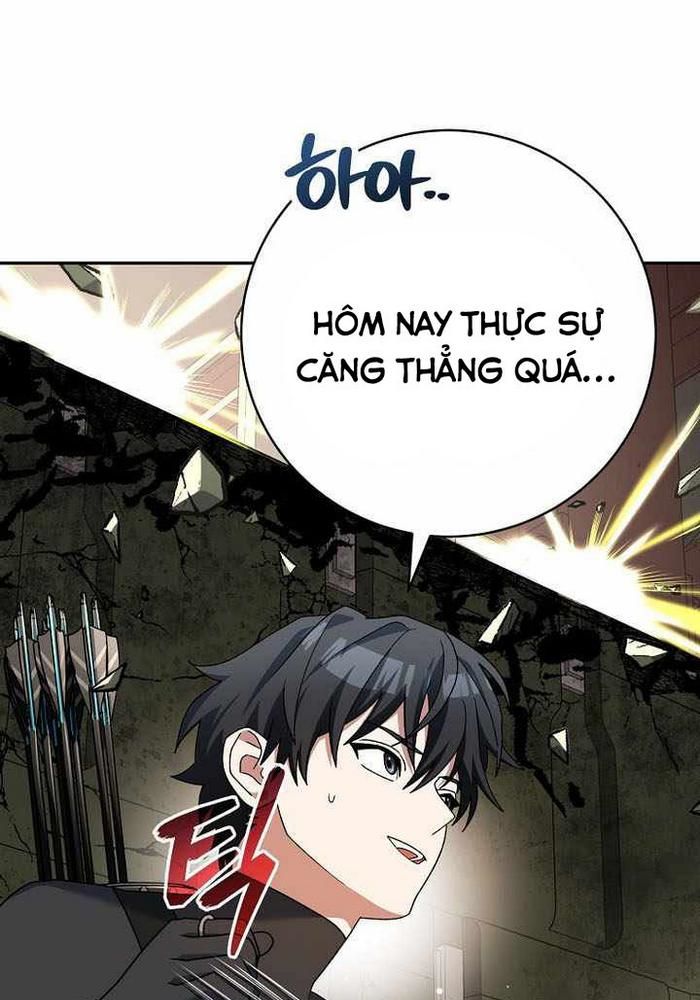 Stream Của Cung Thủ Thiên Tài Chapter 62 - Trang 2