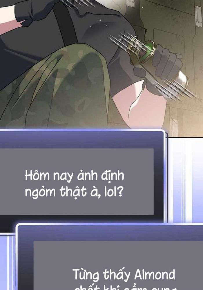 Stream Của Cung Thủ Thiên Tài Chapter 62 - Trang 2