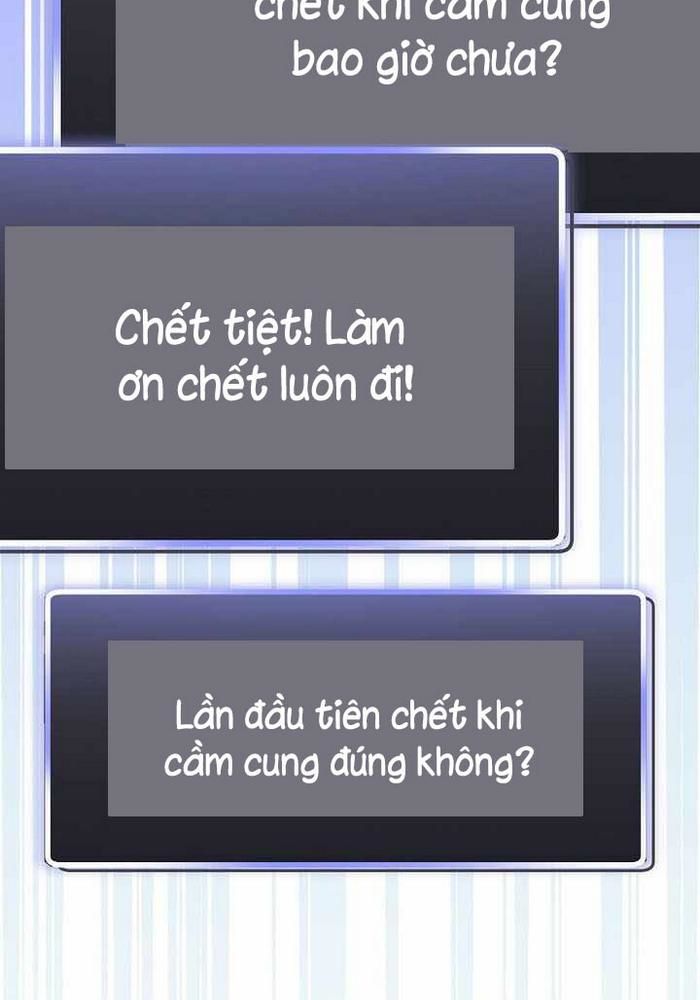 Stream Của Cung Thủ Thiên Tài Chapter 62 - Trang 2