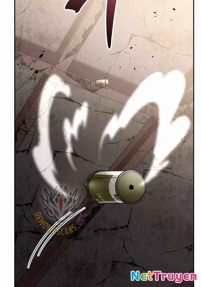 Stream Của Cung Thủ Thiên Tài Chapter 62 - Trang 2