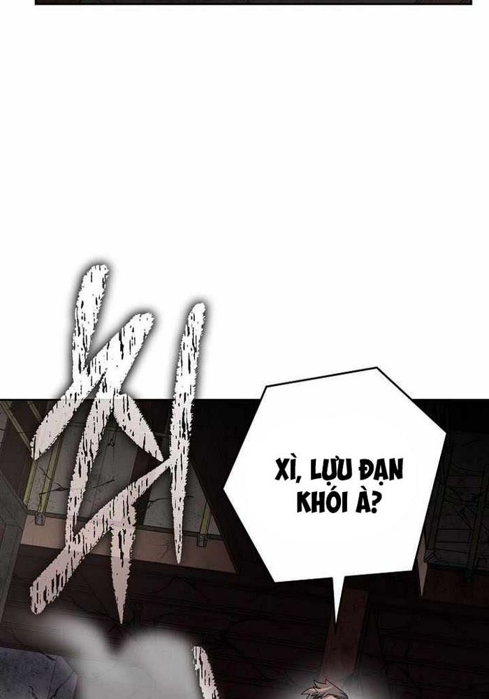 Stream Của Cung Thủ Thiên Tài Chapter 62 - Trang 2