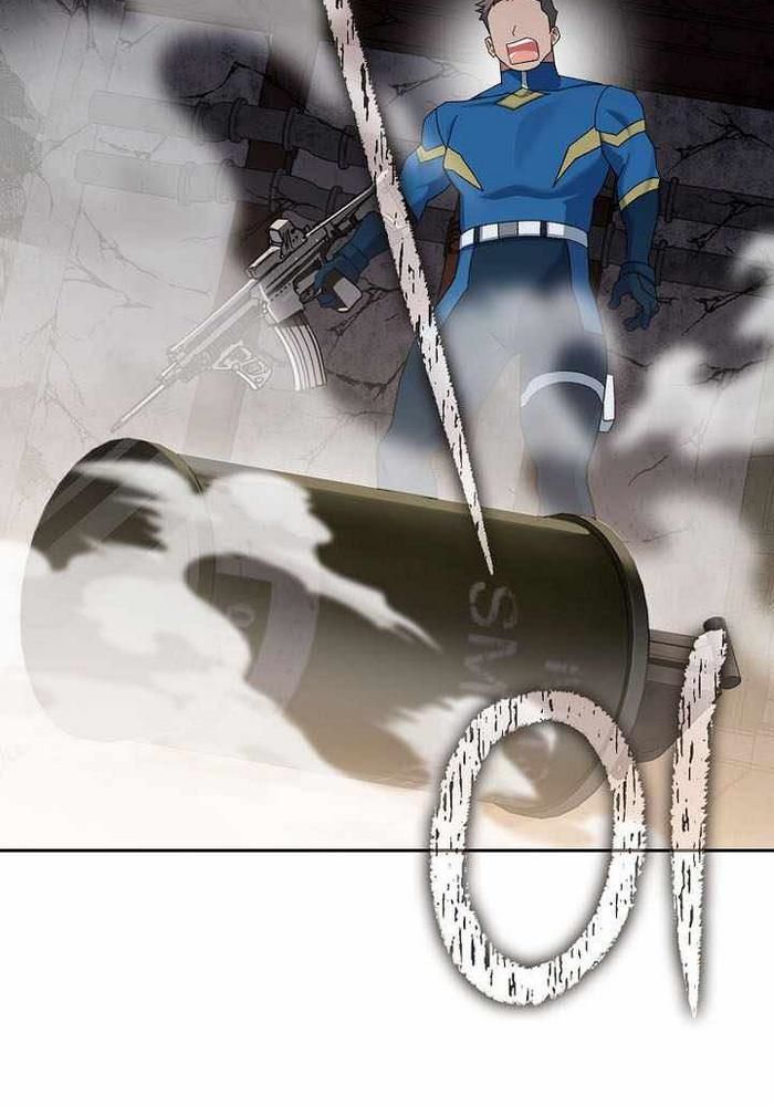 Stream Của Cung Thủ Thiên Tài Chapter 62 - Trang 2