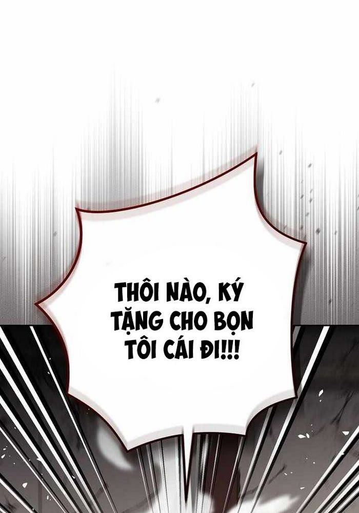 Stream Của Cung Thủ Thiên Tài Chapter 62 - Trang 2