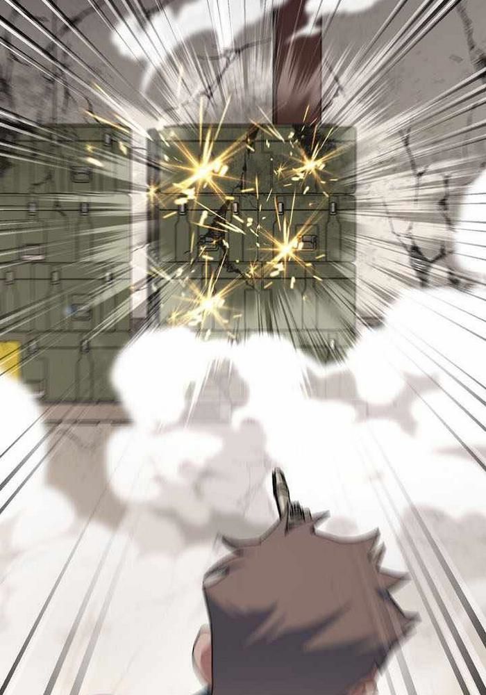 Stream Của Cung Thủ Thiên Tài Chapter 62 - Trang 2