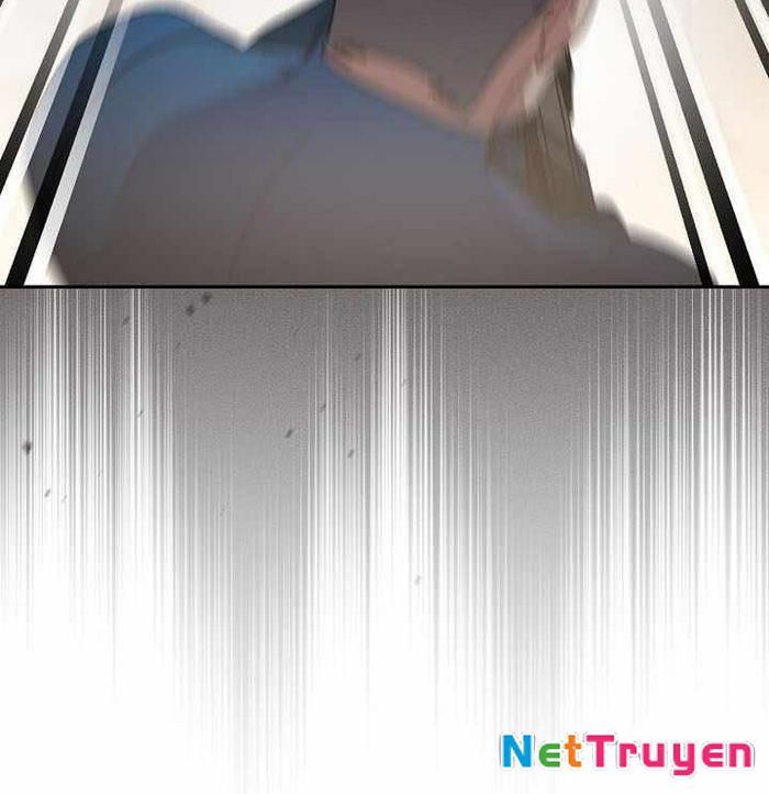 Stream Của Cung Thủ Thiên Tài Chapter 62 - Trang 2