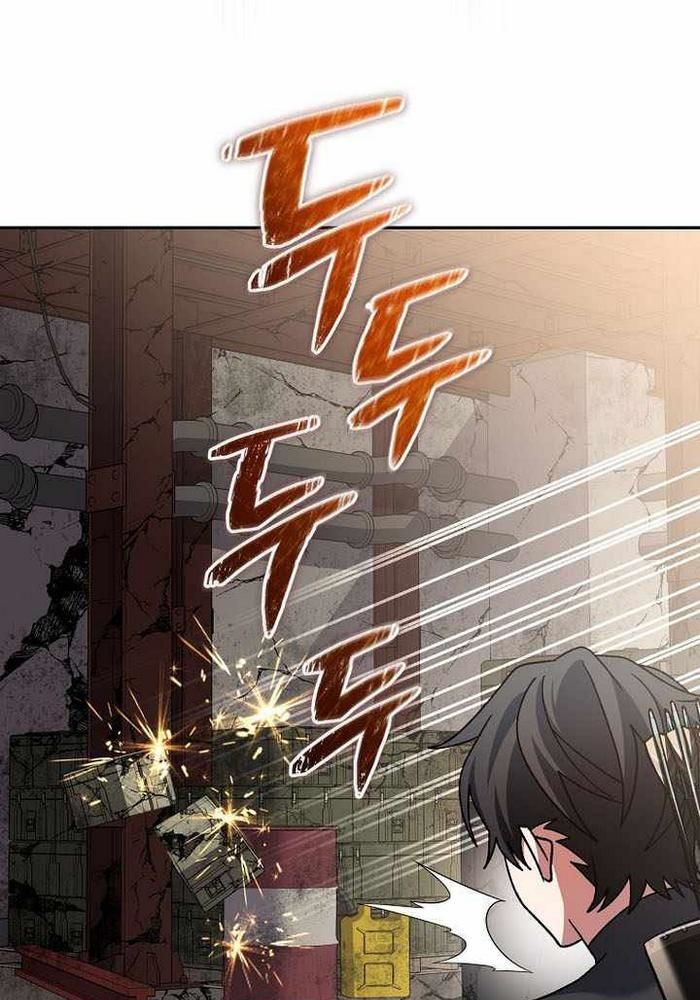 Stream Của Cung Thủ Thiên Tài Chapter 62 - Trang 2