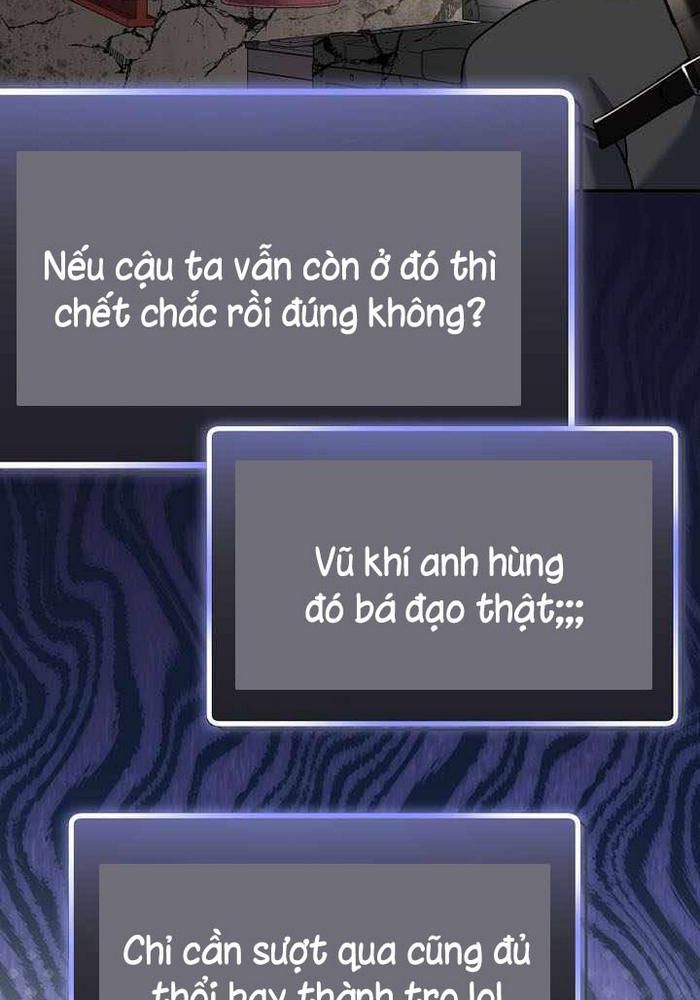 Stream Của Cung Thủ Thiên Tài Chapter 62 - Trang 2