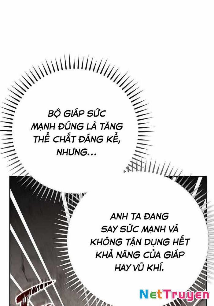 Stream Của Cung Thủ Thiên Tài Chapter 62 - Trang 2