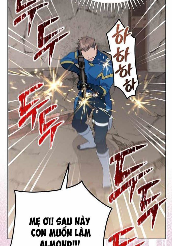 Stream Của Cung Thủ Thiên Tài Chapter 62 - Trang 2