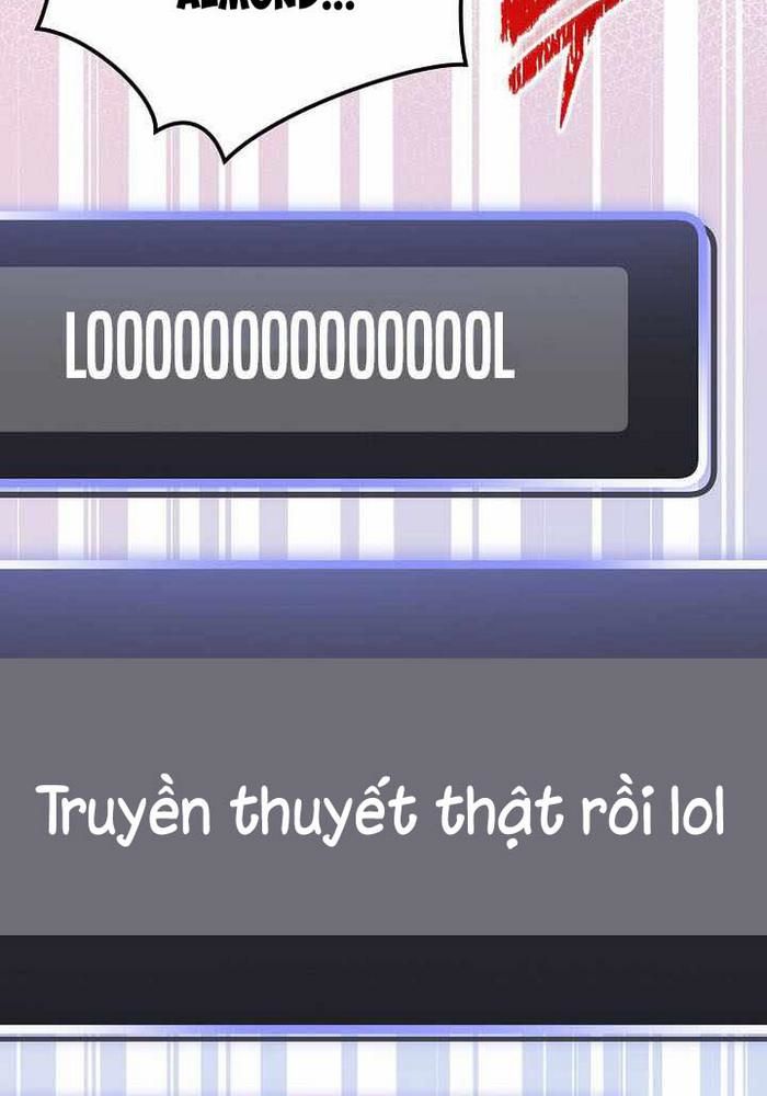 Stream Của Cung Thủ Thiên Tài Chapter 62 - Trang 2