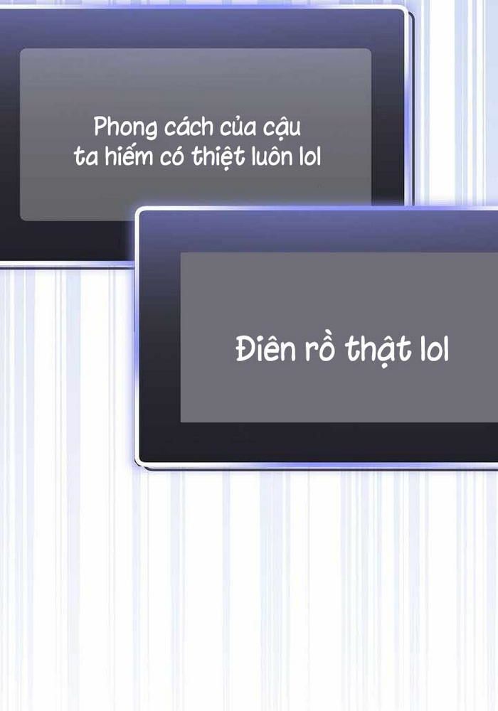 Stream Của Cung Thủ Thiên Tài Chapter 62 - Trang 2