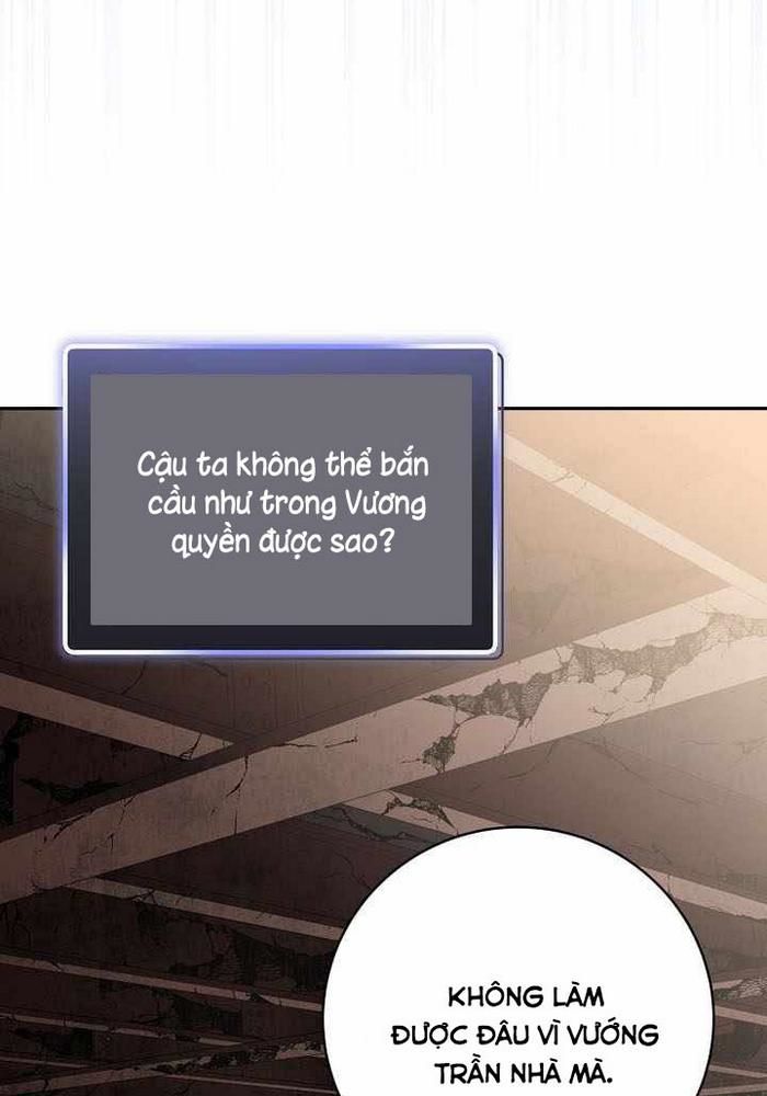 Stream Của Cung Thủ Thiên Tài Chapter 62 - Trang 2