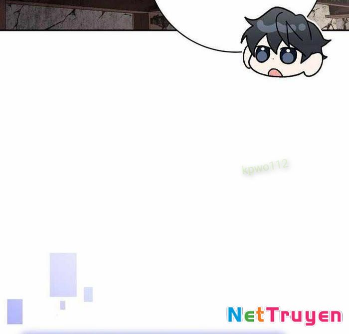 Stream Của Cung Thủ Thiên Tài Chapter 62 - Trang 2