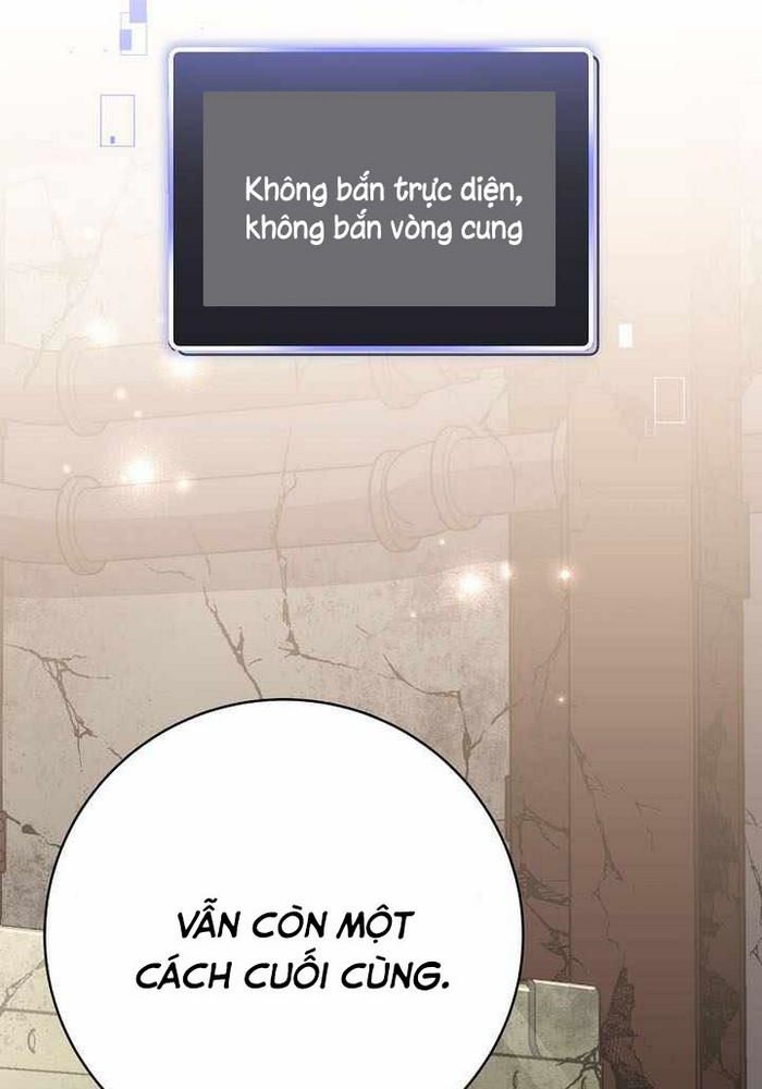 Stream Của Cung Thủ Thiên Tài Chapter 62 - Trang 2