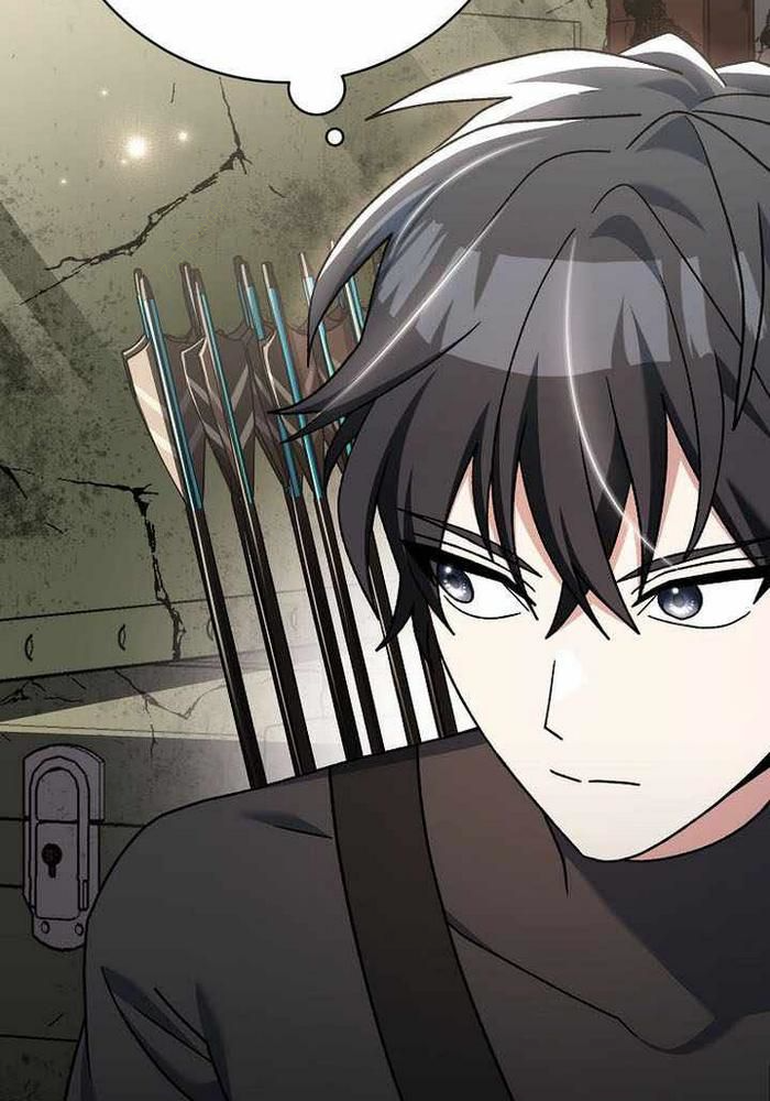 Stream Của Cung Thủ Thiên Tài Chapter 62 - Trang 2