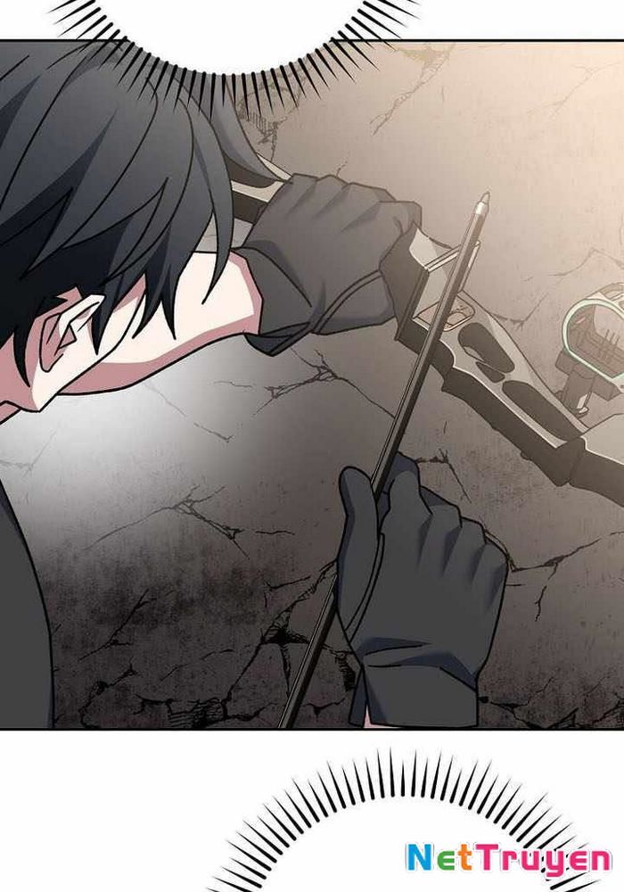 Stream Của Cung Thủ Thiên Tài Chapter 62 - Trang 2