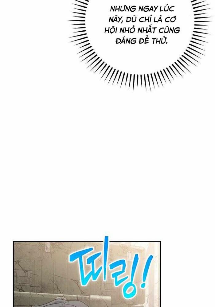 Stream Của Cung Thủ Thiên Tài Chapter 62 - Trang 2