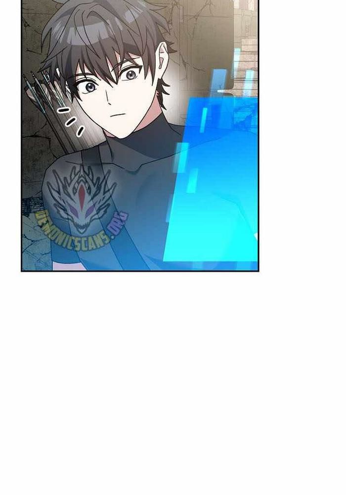 Stream Của Cung Thủ Thiên Tài Chapter 62 - Trang 2