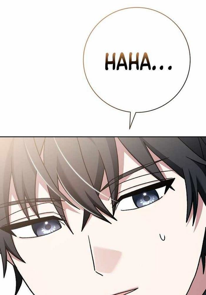 Stream Của Cung Thủ Thiên Tài Chapter 62 - Trang 2