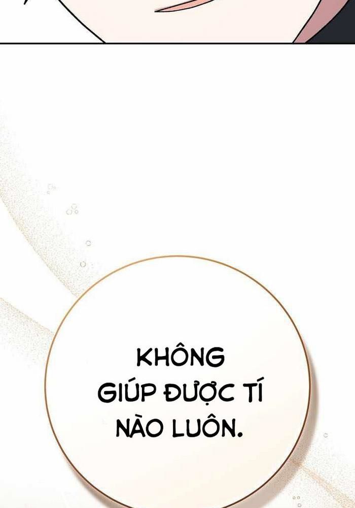 Stream Của Cung Thủ Thiên Tài Chapter 62 - Trang 2