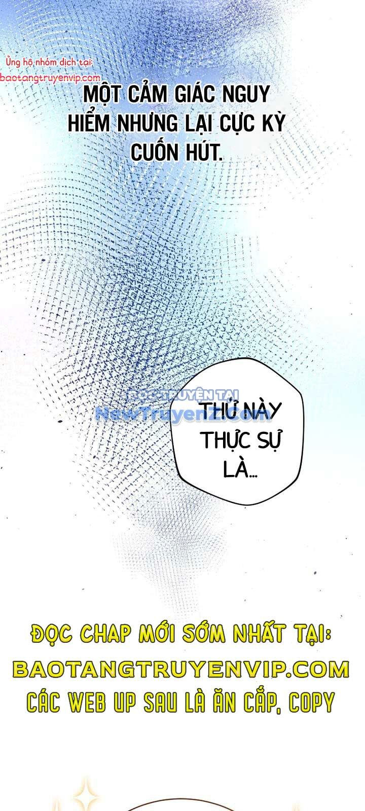 Stream Của Cung Thủ Thiên Tài Chapter 63 - Trang 2