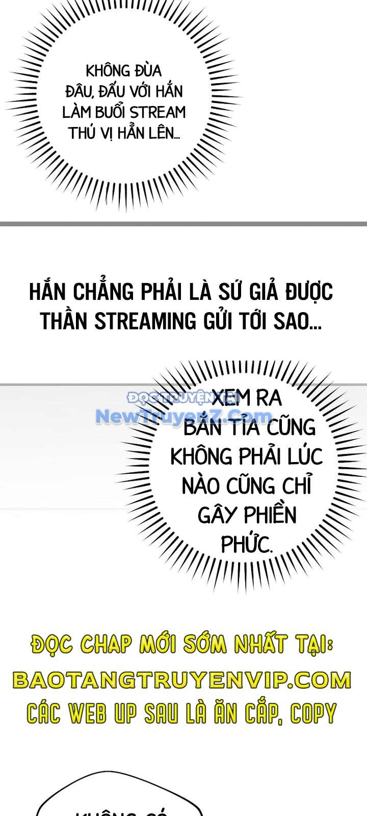 Stream Của Cung Thủ Thiên Tài Chapter 63 - Trang 2