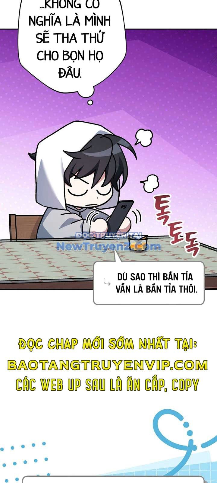 Stream Của Cung Thủ Thiên Tài Chapter 63 - Trang 2