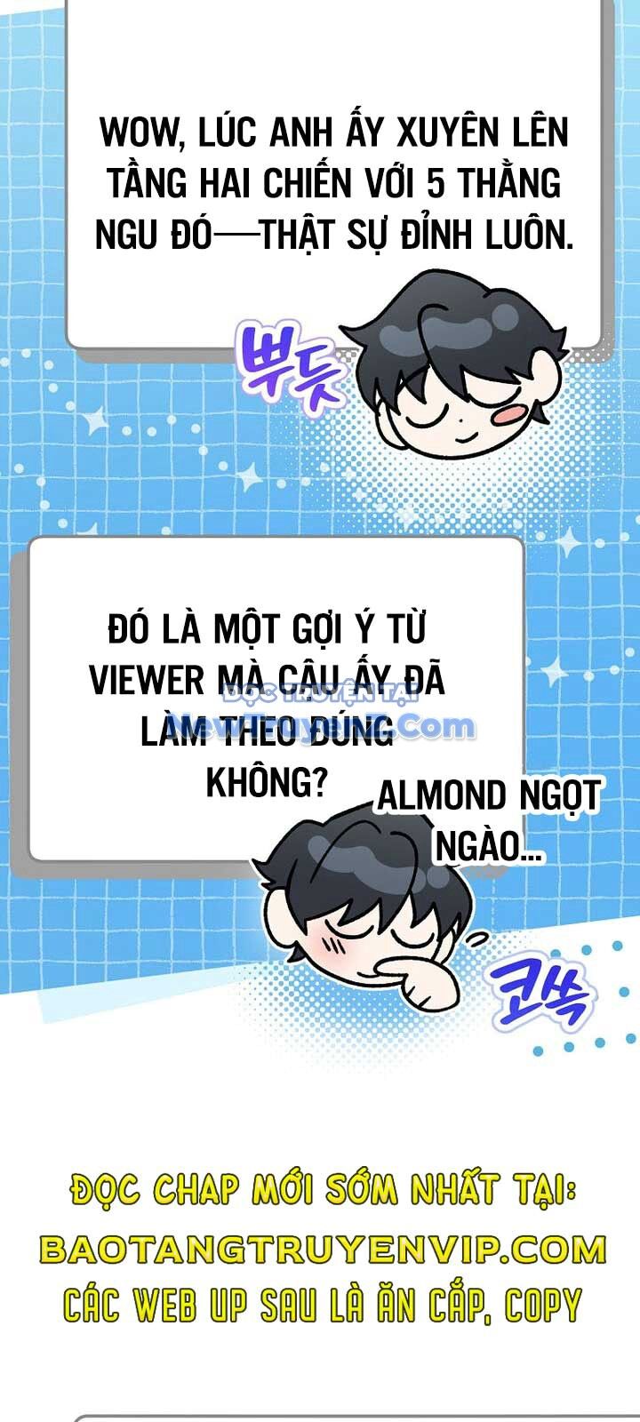 Stream Của Cung Thủ Thiên Tài Chapter 63 - Trang 2