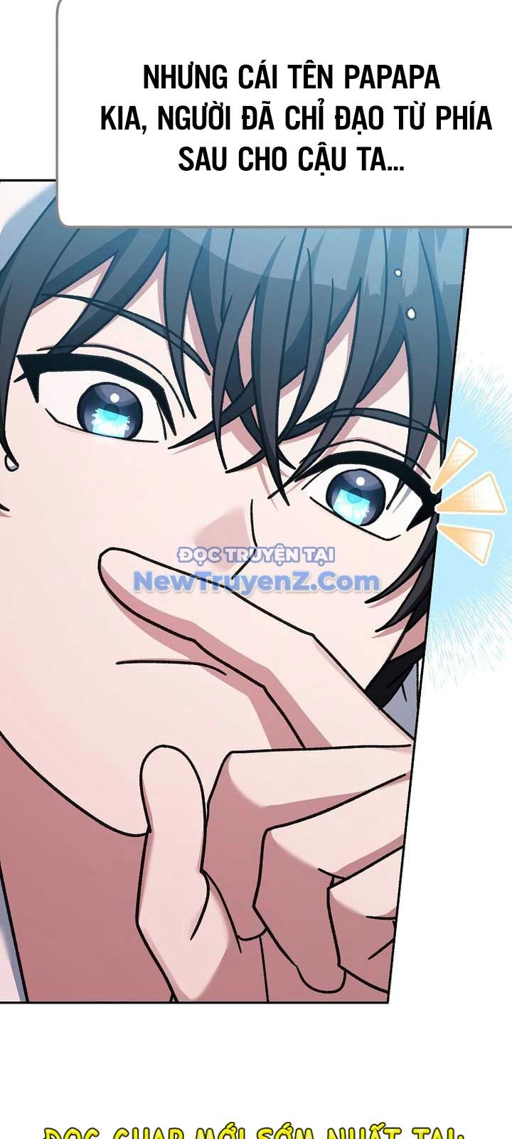 Stream Của Cung Thủ Thiên Tài Chapter 63 - Trang 2