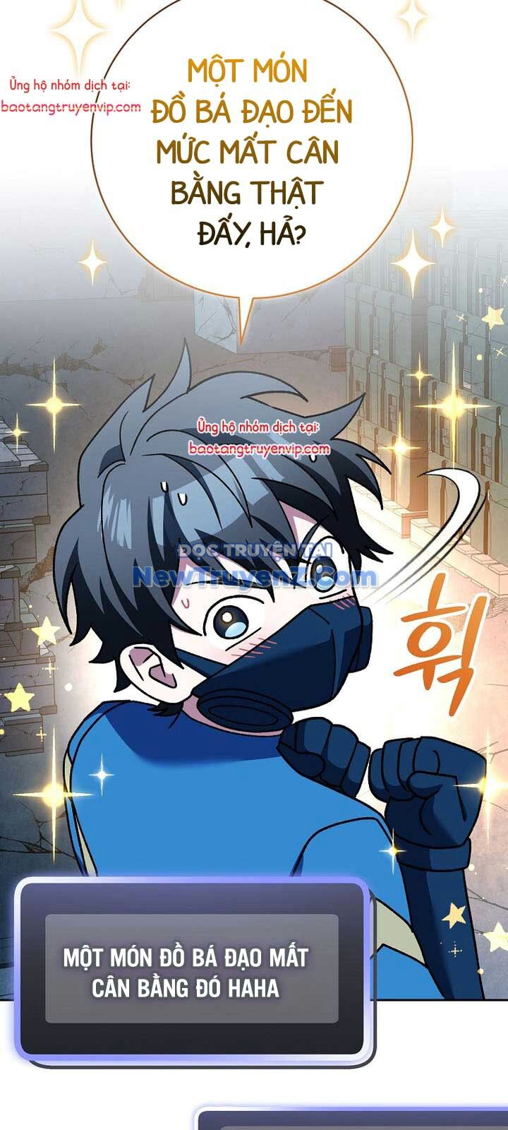 Stream Của Cung Thủ Thiên Tài Chapter 63 - Trang 2