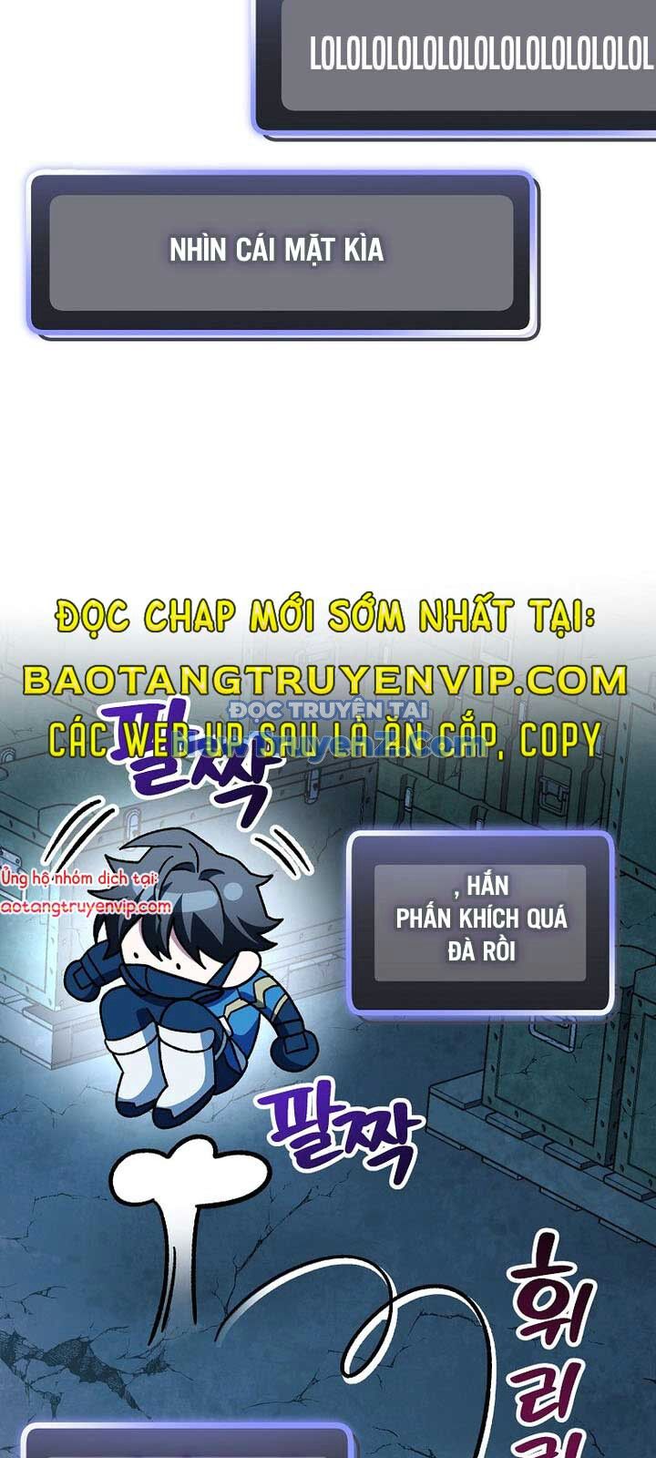 Stream Của Cung Thủ Thiên Tài Chapter 63 - Trang 2