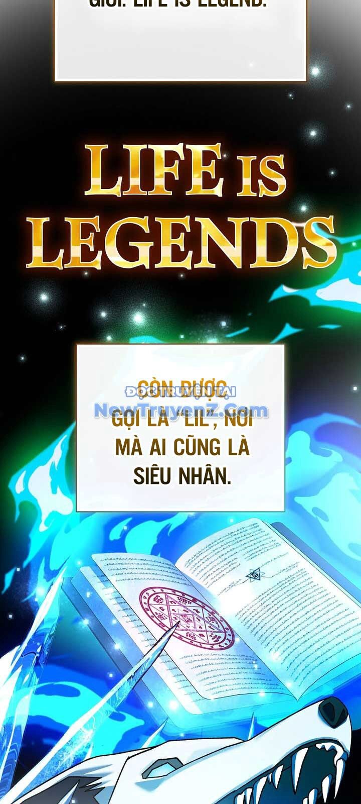 Stream Của Cung Thủ Thiên Tài Chapter 63 - Trang 2