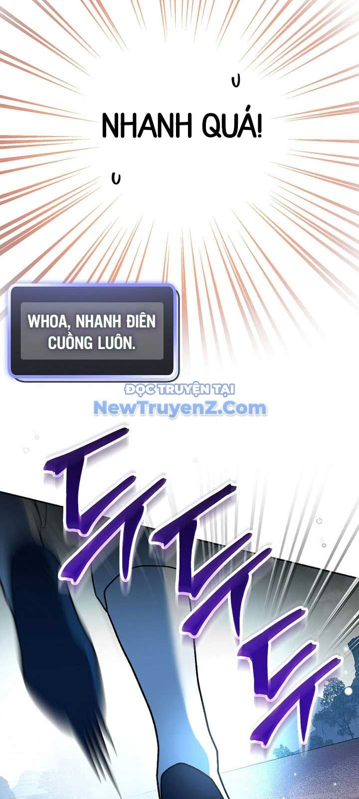 Stream Của Cung Thủ Thiên Tài Chapter 63 - Trang 2