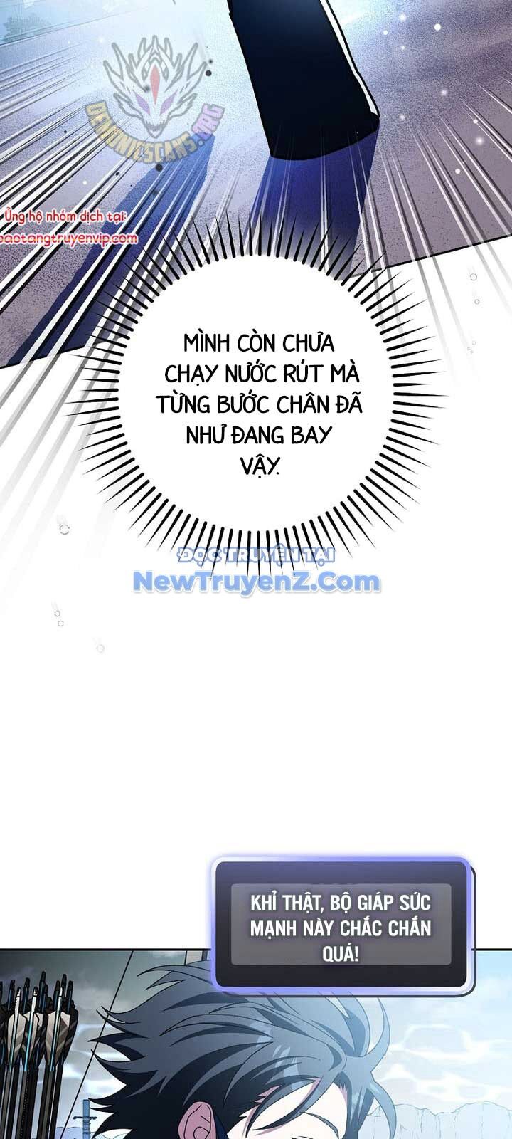 Stream Của Cung Thủ Thiên Tài Chapter 63 - Trang 2