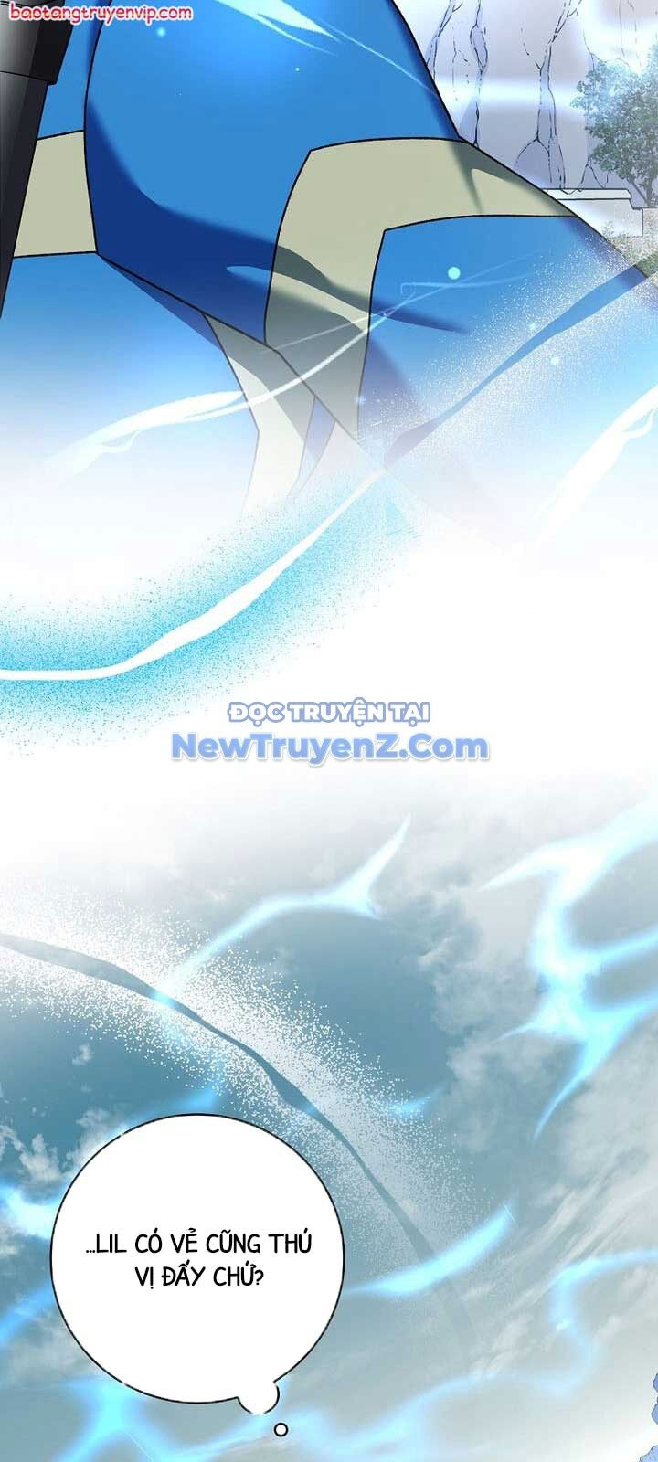 Stream Của Cung Thủ Thiên Tài Chapter 63 - Trang 2