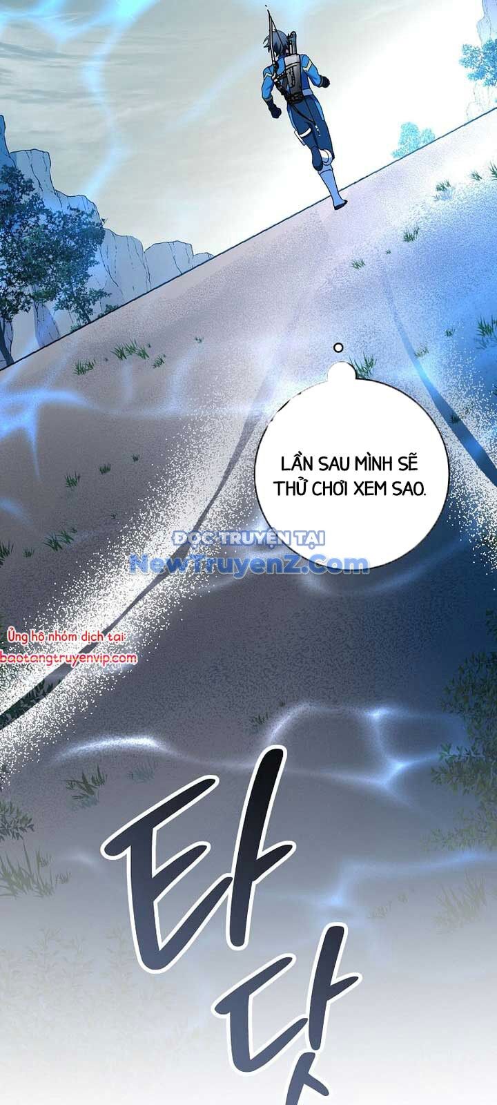 Stream Của Cung Thủ Thiên Tài Chapter 63 - Trang 2