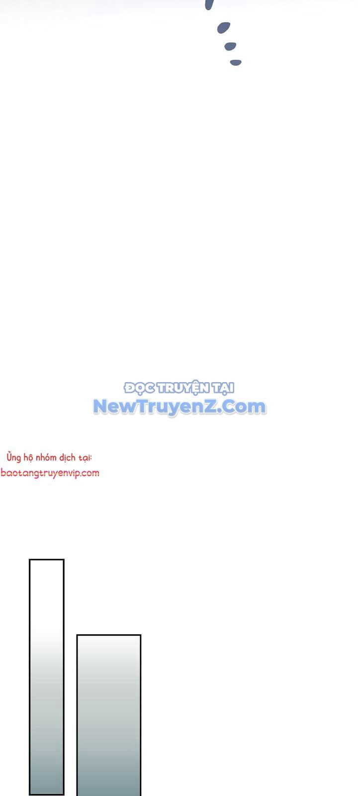 Stream Của Cung Thủ Thiên Tài Chapter 63 - Trang 2