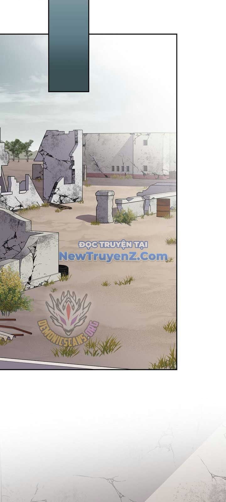 Stream Của Cung Thủ Thiên Tài Chapter 63 - Trang 2