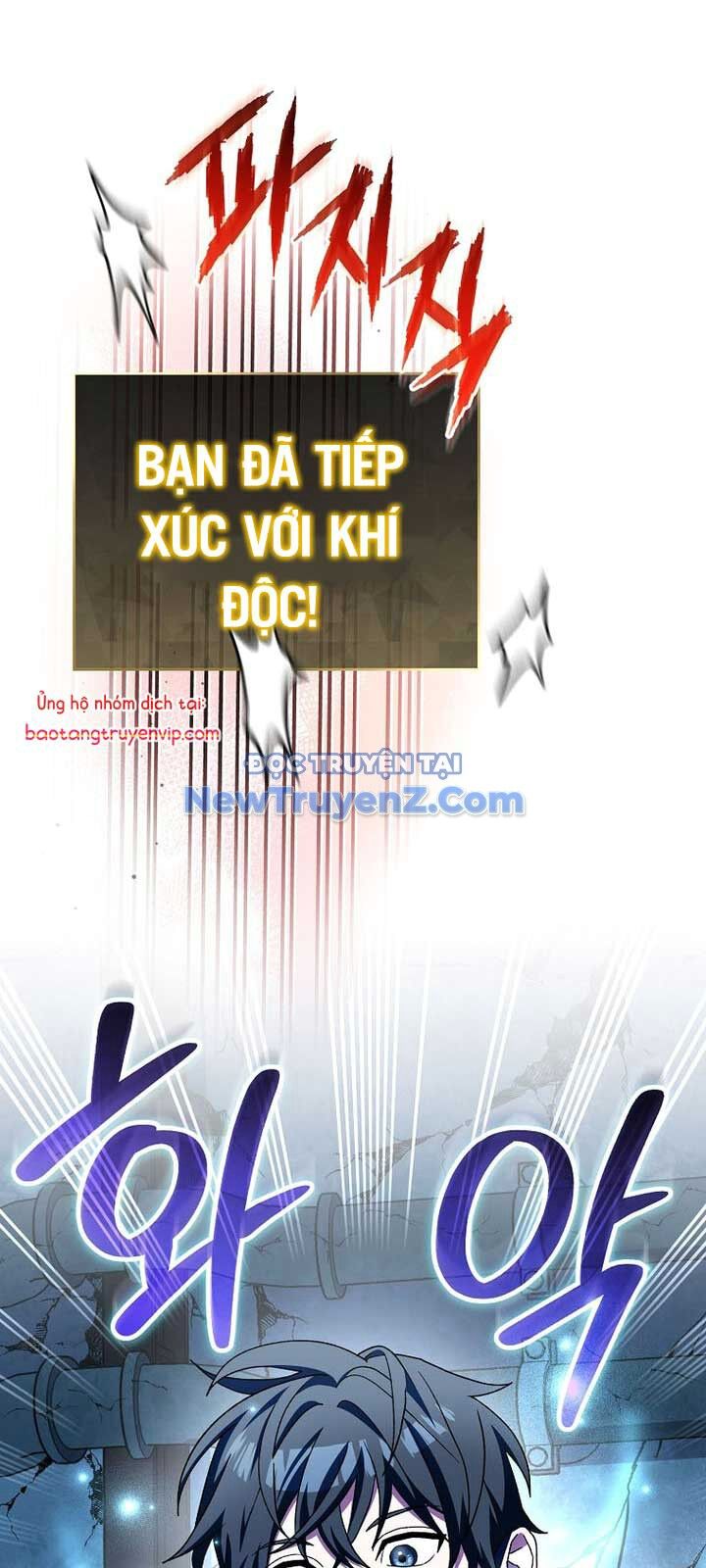 Stream Của Cung Thủ Thiên Tài Chapter 63 - Trang 2