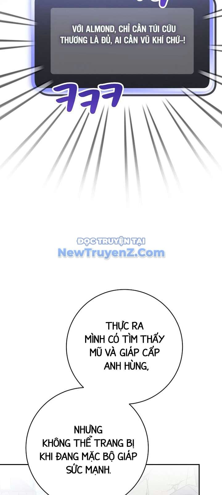 Stream Của Cung Thủ Thiên Tài Chapter 63 - Trang 2