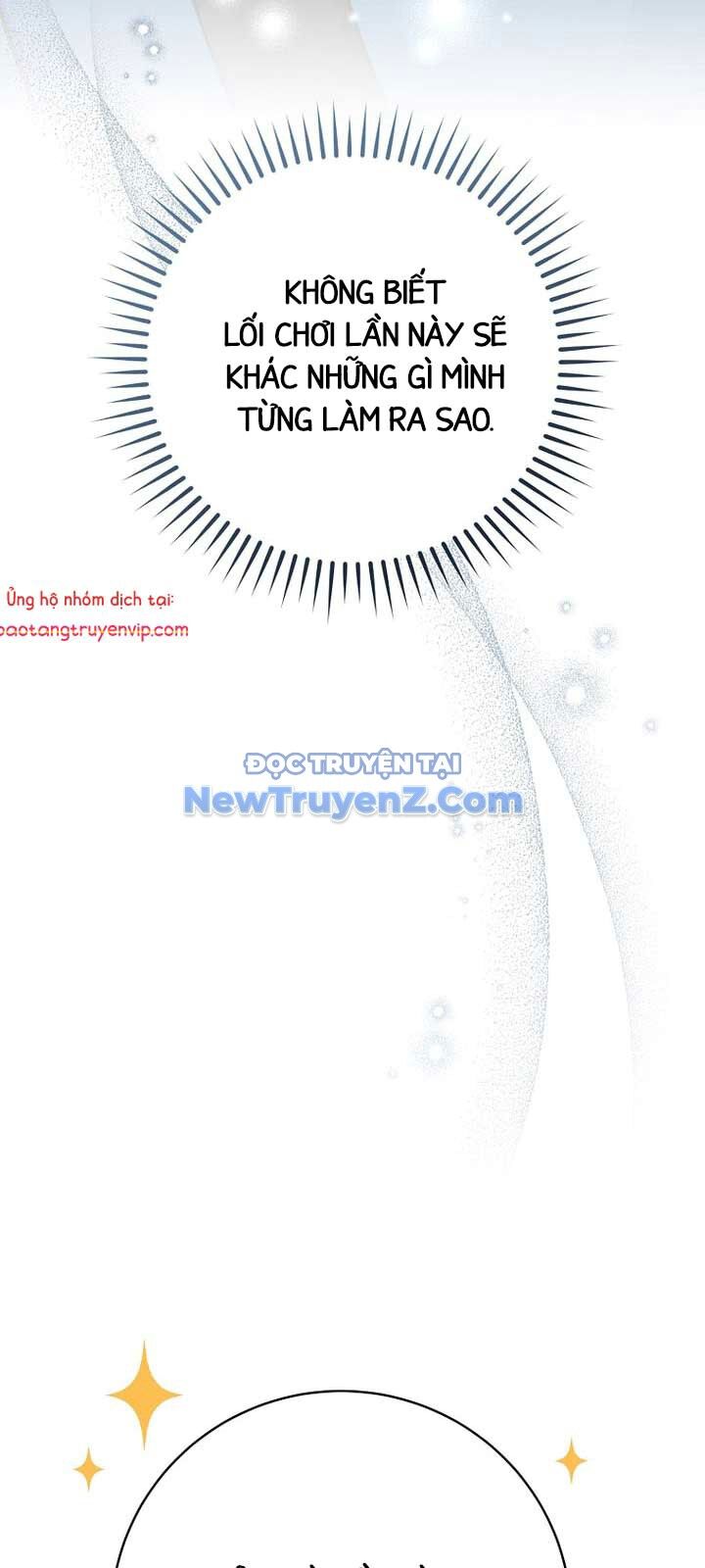 Stream Của Cung Thủ Thiên Tài Chapter 63 - Trang 2