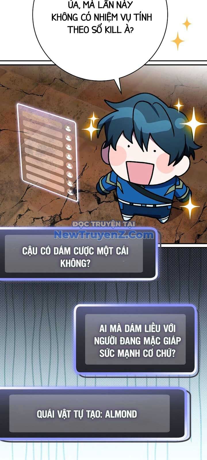 Stream Của Cung Thủ Thiên Tài Chapter 63 - Trang 2