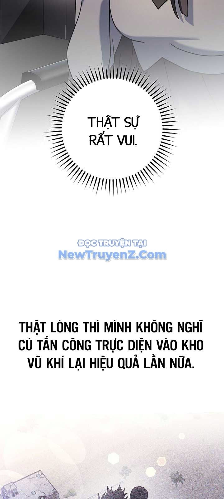 Stream Của Cung Thủ Thiên Tài Chapter 63 - Trang 2