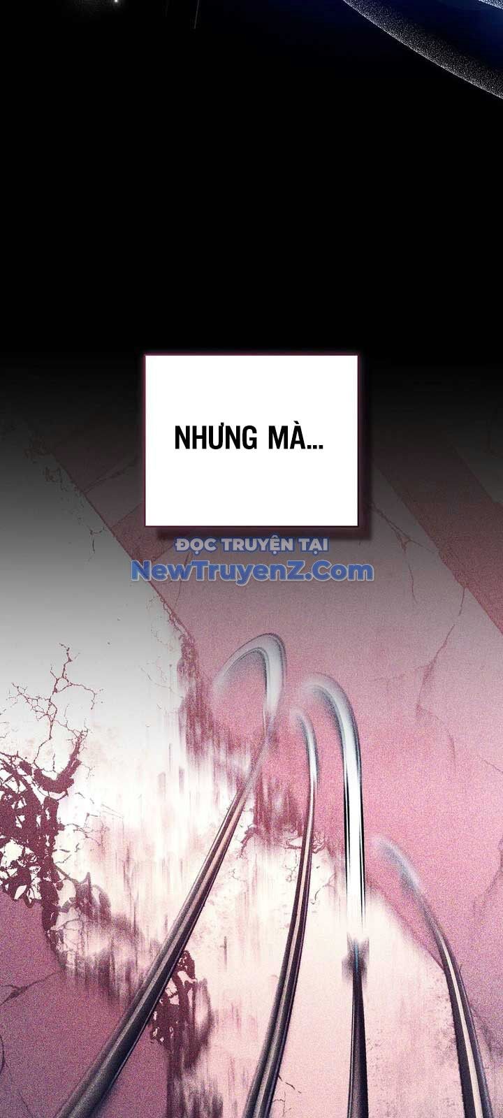 Stream Của Cung Thủ Thiên Tài Chapter 63 - Trang 2