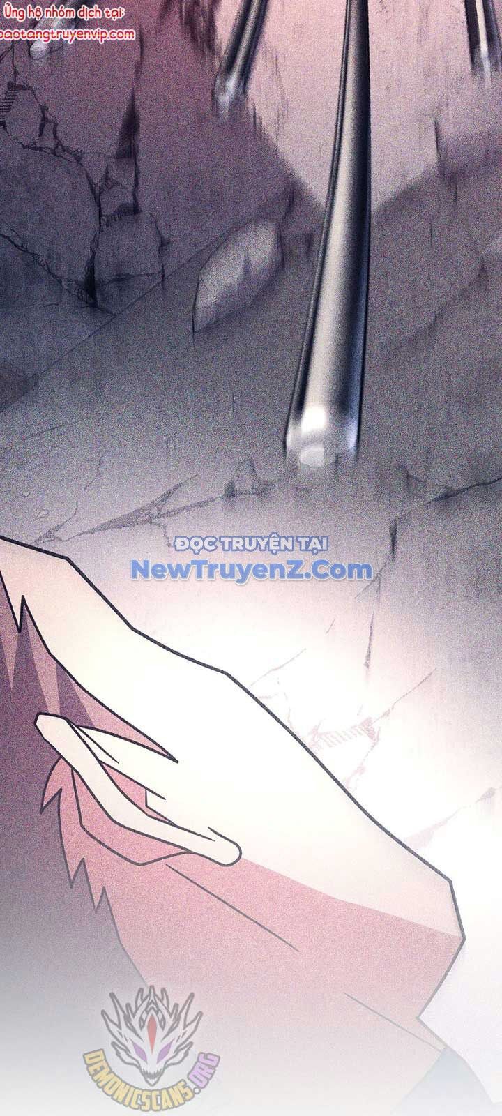 Stream Của Cung Thủ Thiên Tài Chapter 63 - Trang 2