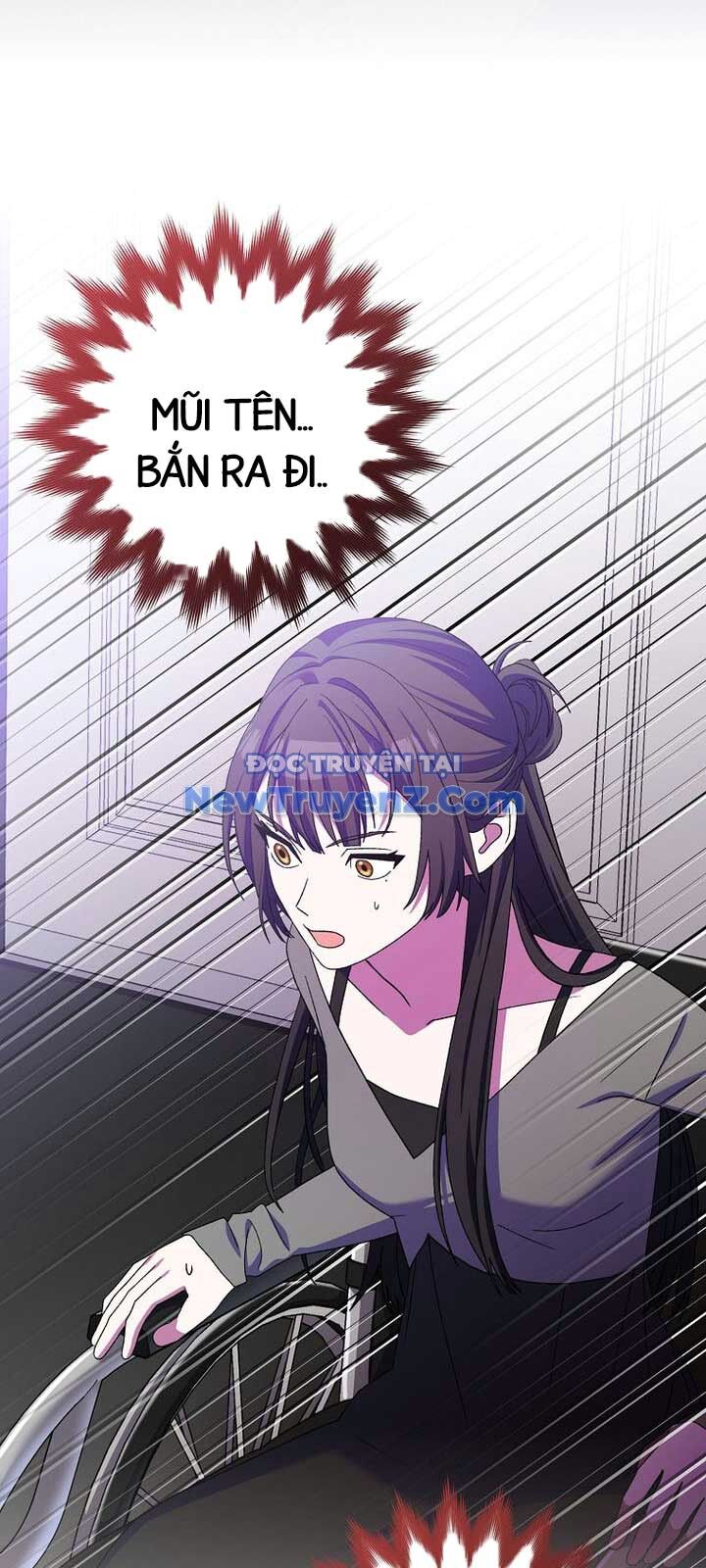 Stream Của Cung Thủ Thiên Tài Chapter 63 - Trang 2